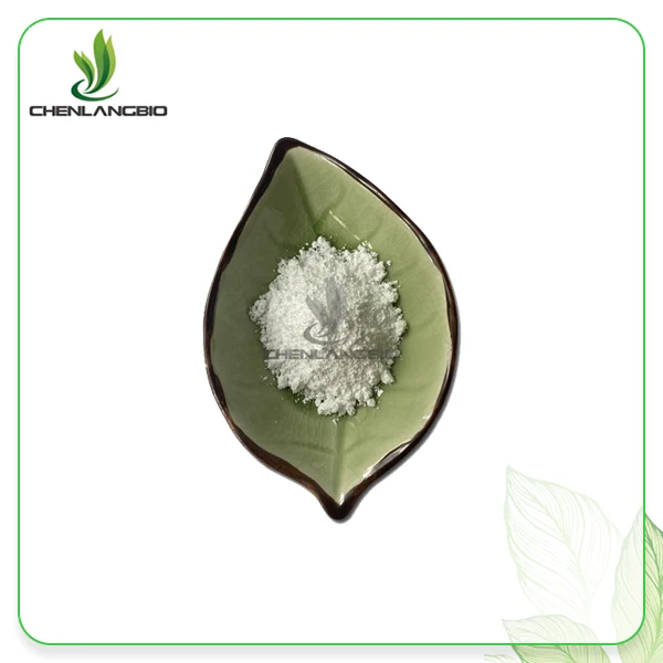 Centella Asiatica Extract Powder